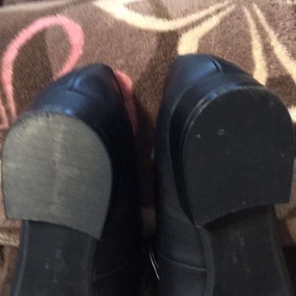 Kenneth Cole loafers - Picture 5 of 8